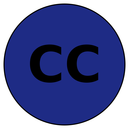CherishCraft